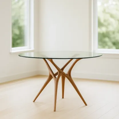 Meubles de salle à manger,Tables à manger