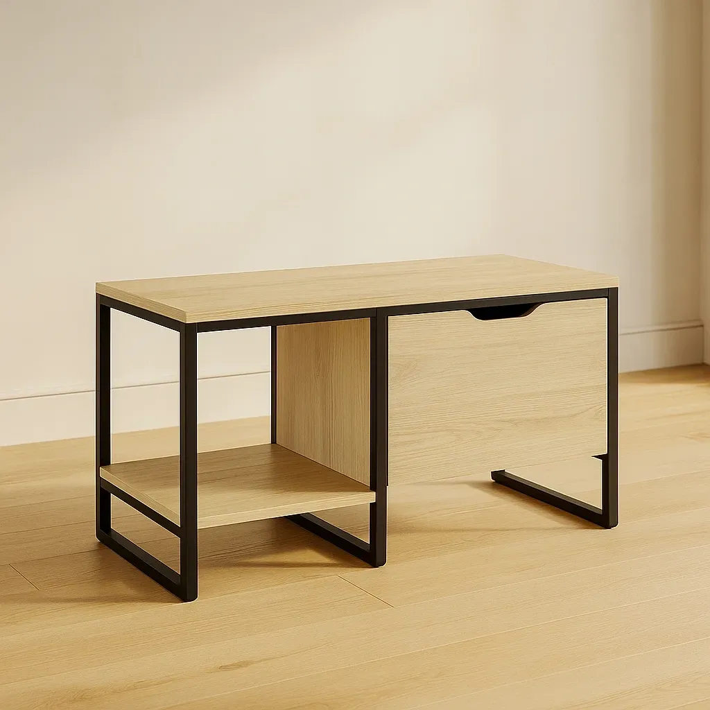 Meubles d'entrées,Banc d'entrée