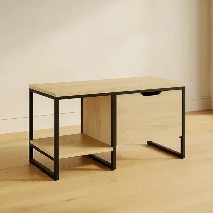 Meubles d'entrées,Banc d'entrée