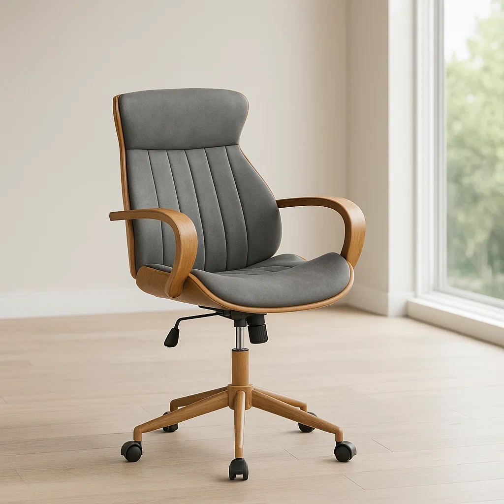 Meubles de bureaux,Chaises de bureau