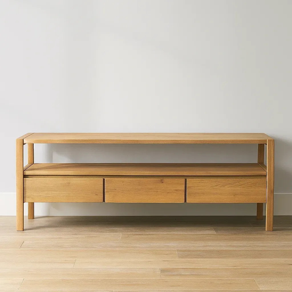 Meubles de salon,Meubles TV