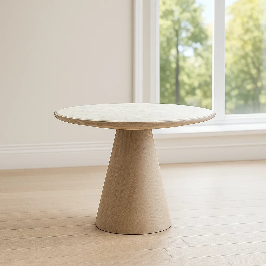 Meubles de salon,Bouts de canapés