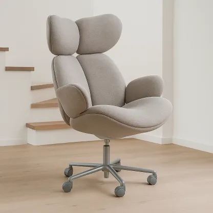 Meubles de bureaux,Chaises de bureau