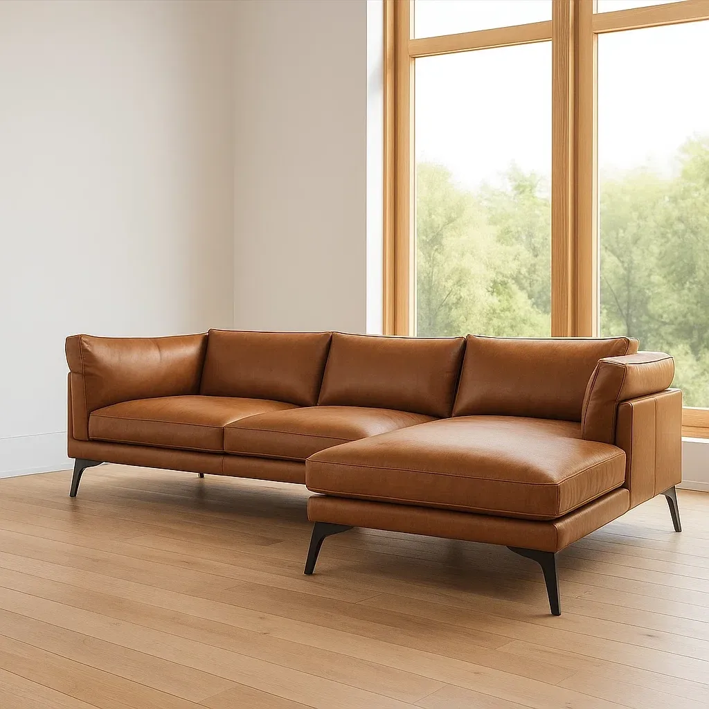 Meubles de salon,Canapés d'angle