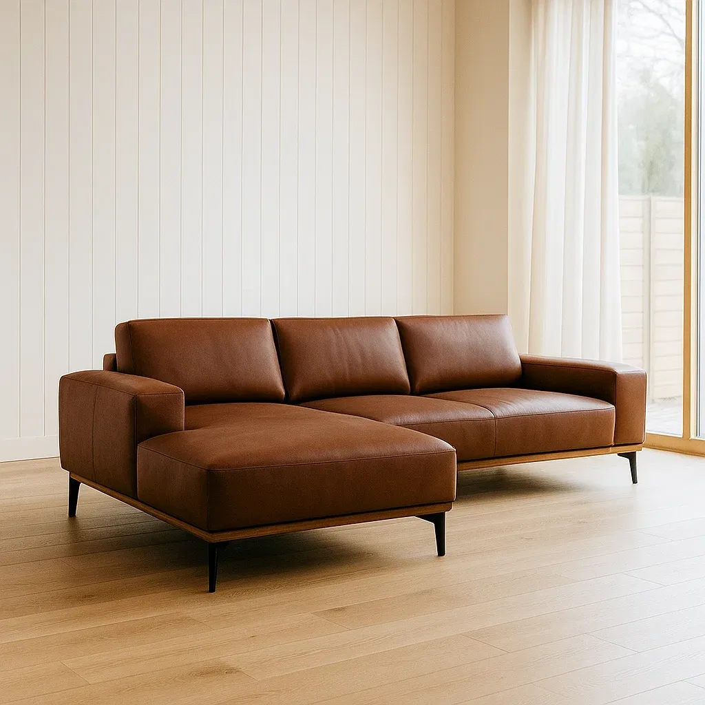 Meubles de salon,Canapés d'angle