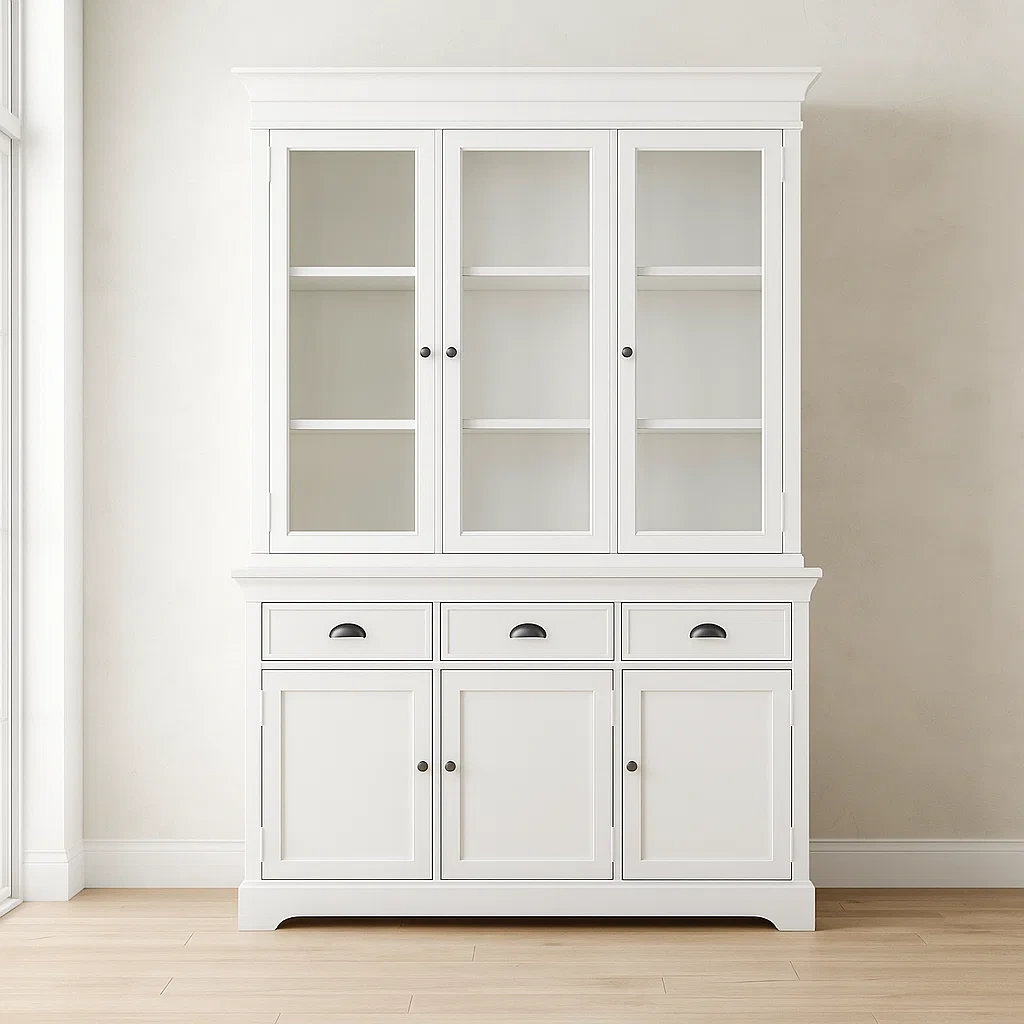 Meubles de salle à manger,Vaisseliers