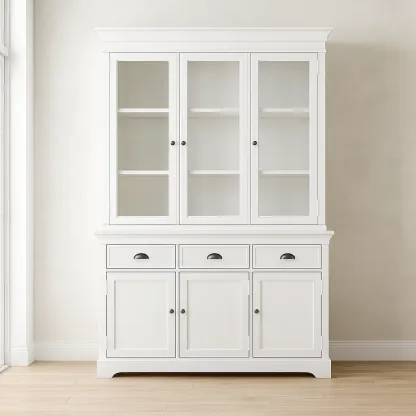 Meubles de salle à manger,Vaisseliers