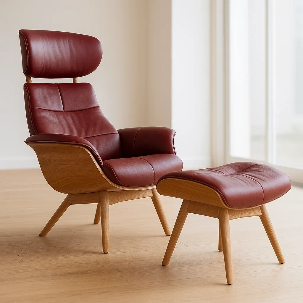 Meubles de salon,Fauteuils