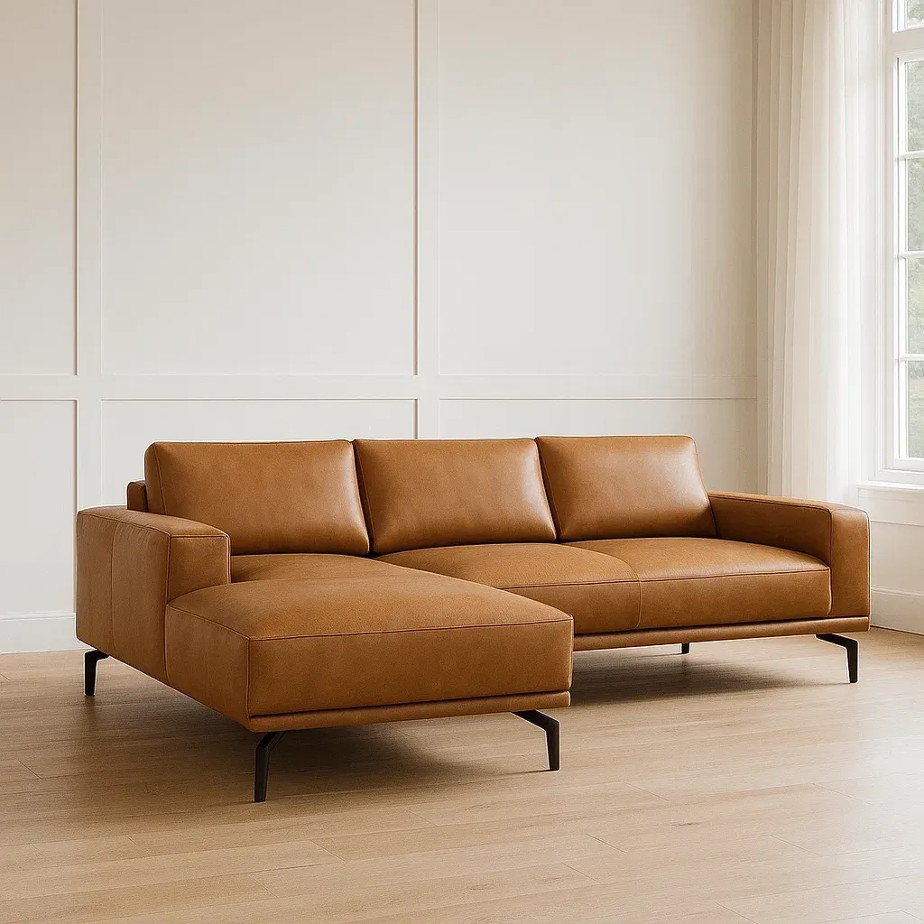 Meubles de salon,Canapés d'angle