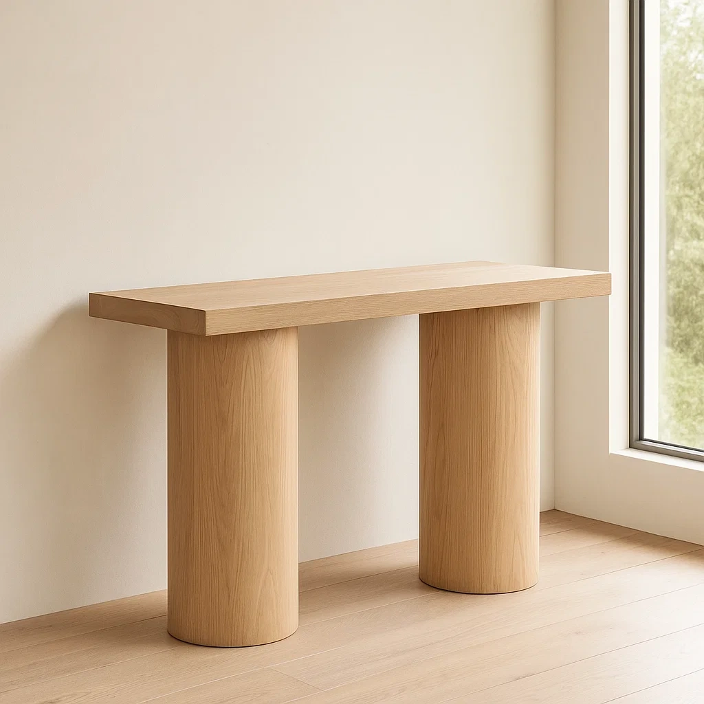 Meubles d'entrées,Consoles