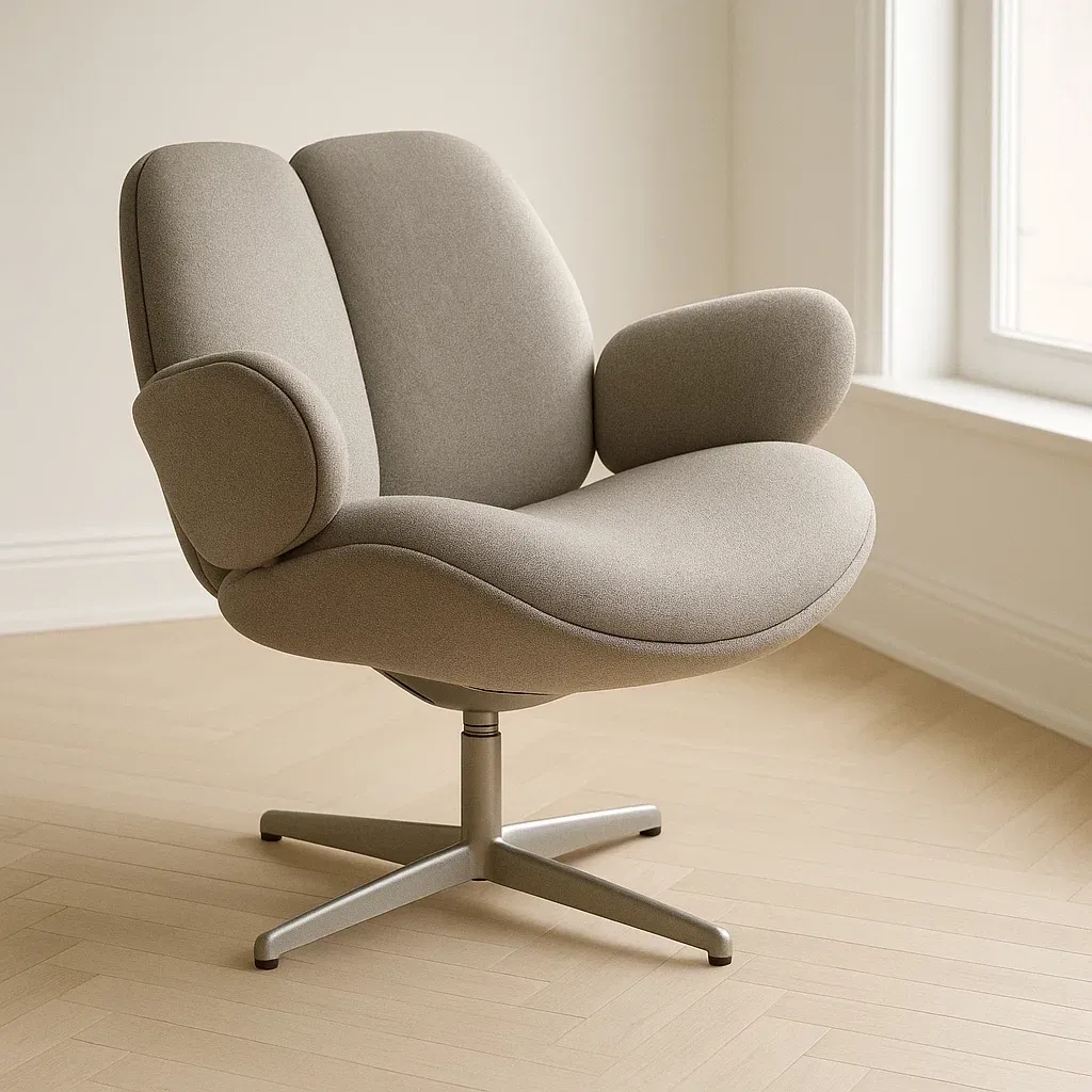 Meubles de bureaux,Chaises de bureau