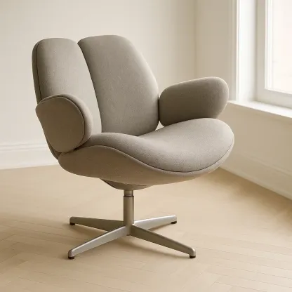 Meubles de bureaux,Chaises de bureau