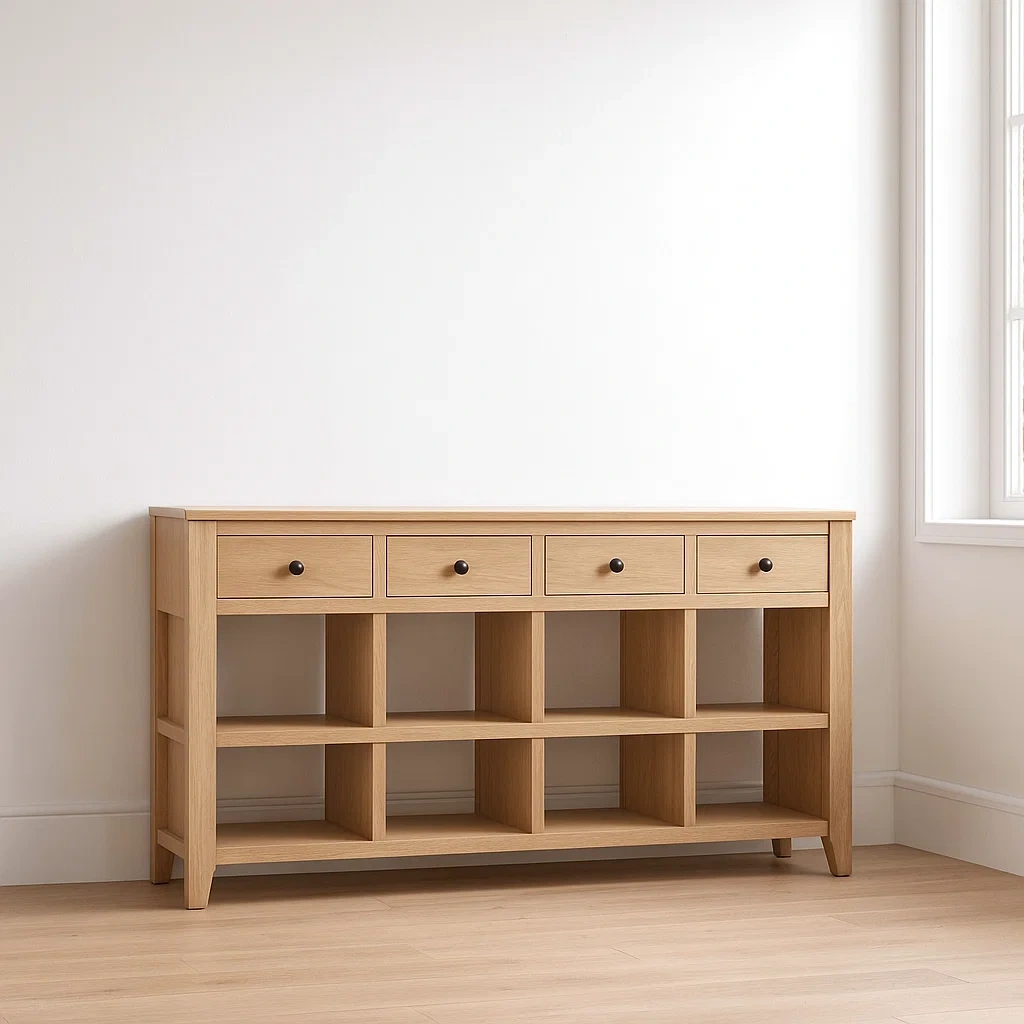 Meubles de salle à manger,Buffets