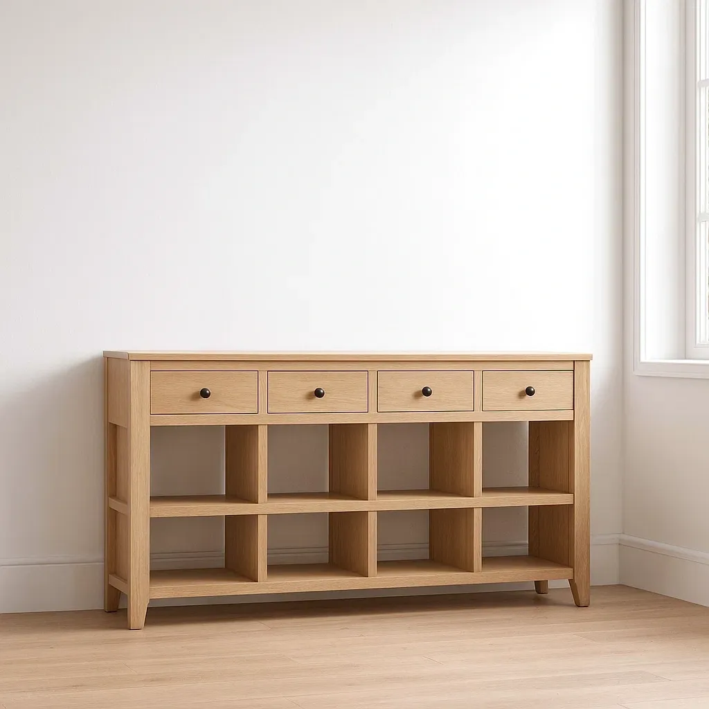 Meubles de salle à manger,Buffets