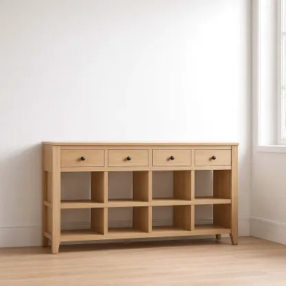 Meubles de salle à manger,Buffets