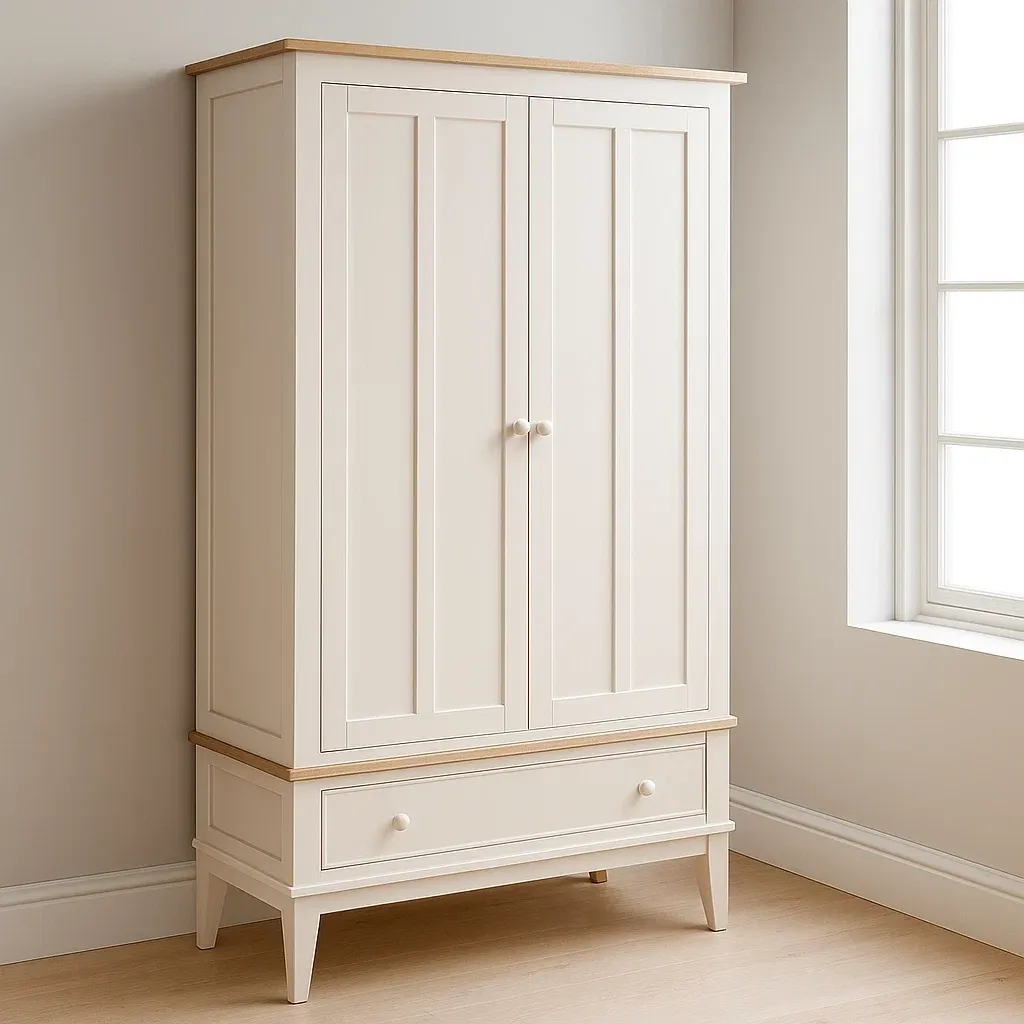 Meubles de chambre,Armoires