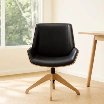 Meubles de bureaux,Chaises de bureau