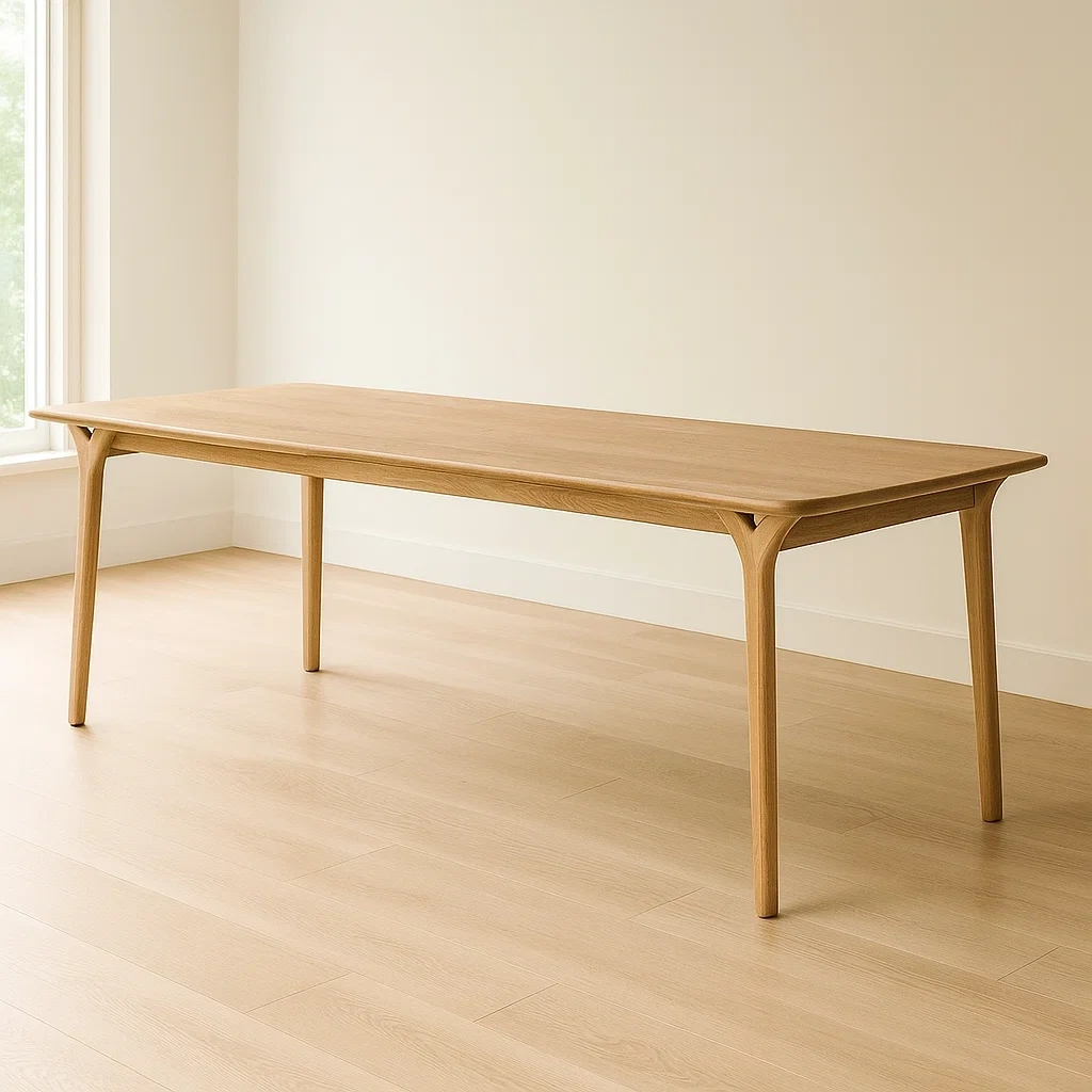 Meubles de salle à manger,Tables à manger