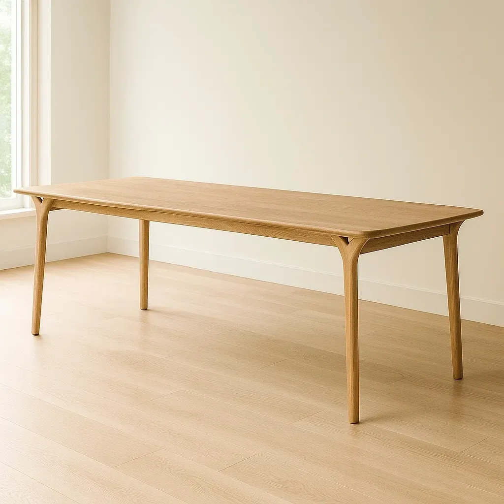 Meubles de salle à manger,Tables à manger