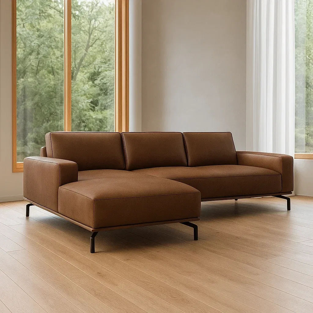 Meubles de salon,Canapés d'angle