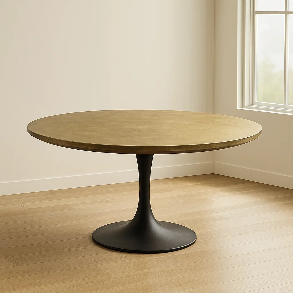 Meubles de salle à manger,Tables à manger