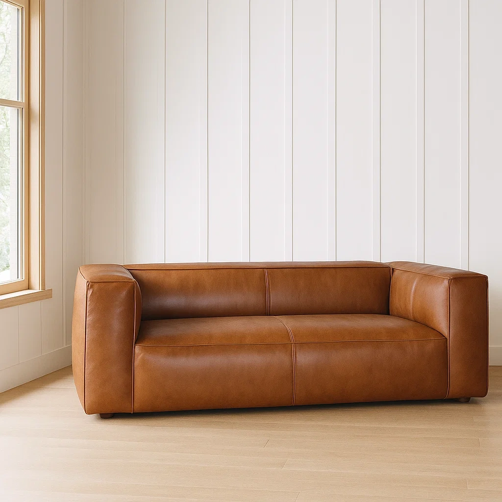 Meubles de salon,Canapés droits