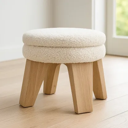 Meubles de salon,Tabourets