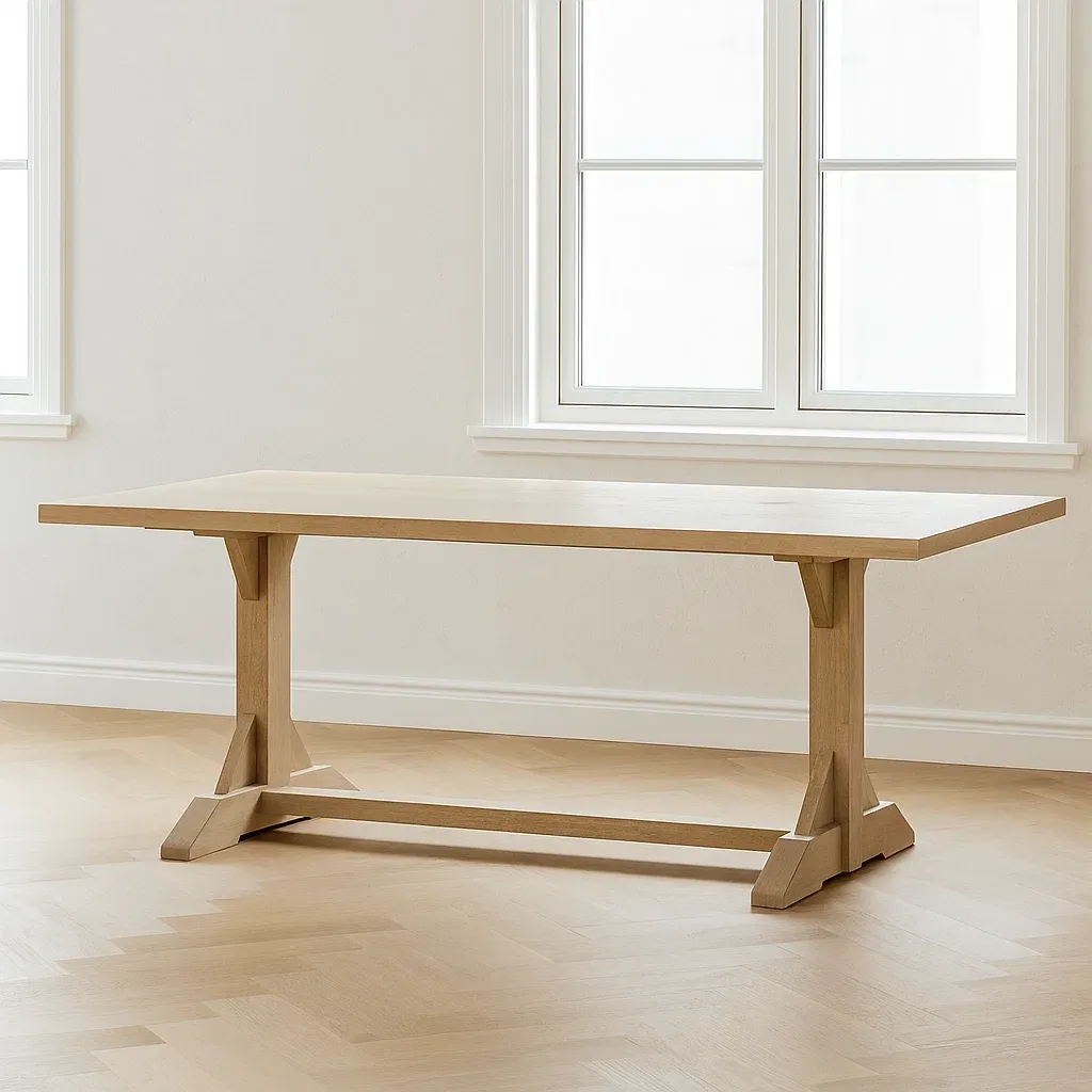 Meubles de salle à manger,Tables à manger