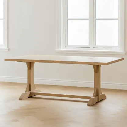 Meubles de salle à manger,Tables à manger