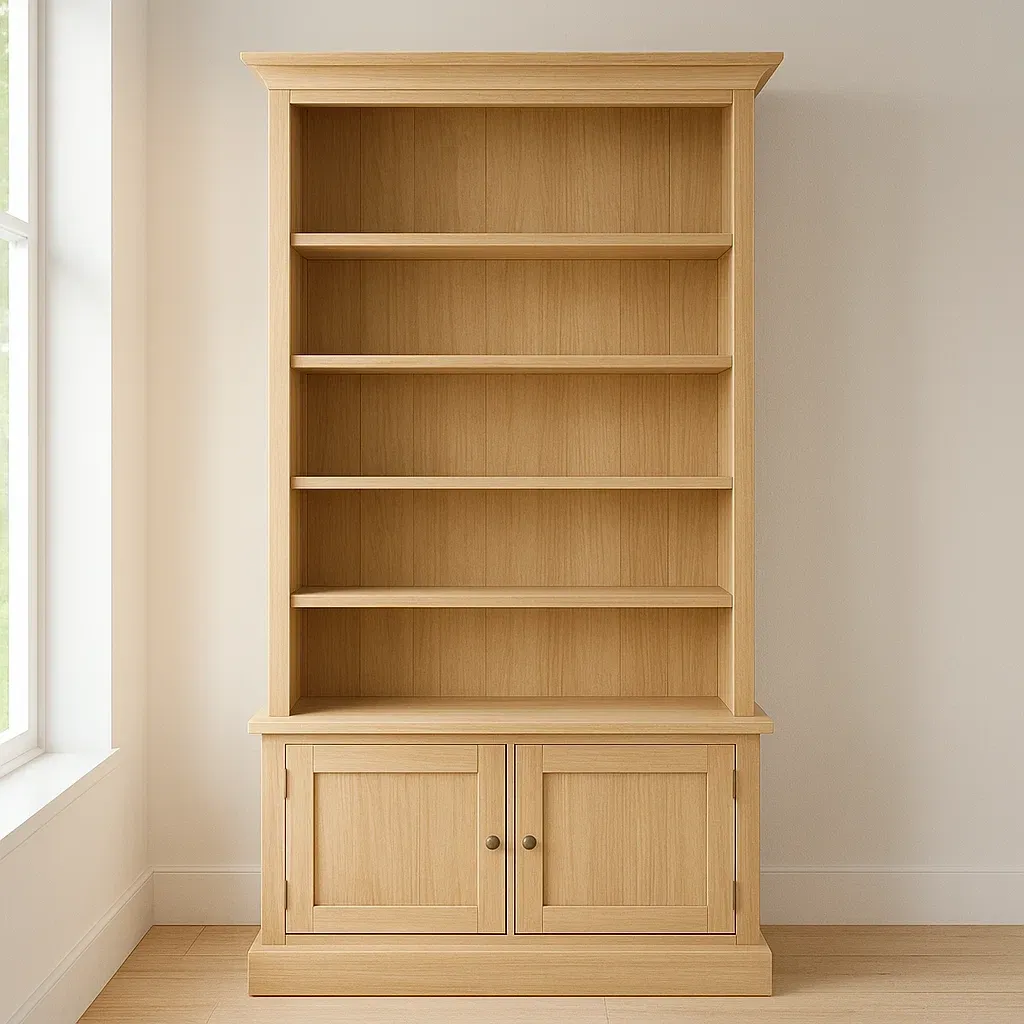 Meubles de salon,Bibliothèques