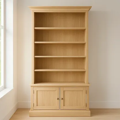 Meubles de salon,Bibliothèques