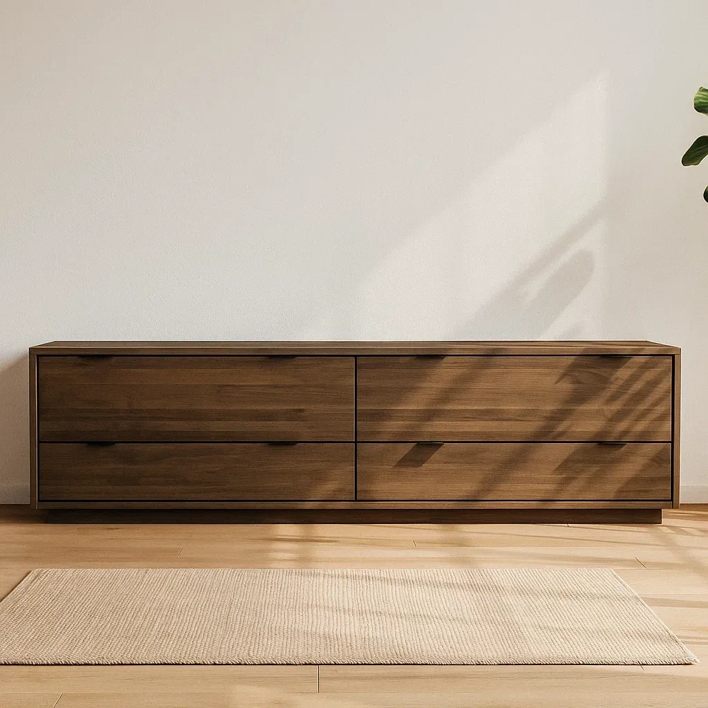 Meubles de salon,Meubles TV