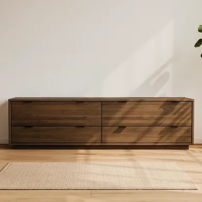 Meubles de salon,Meubles TV