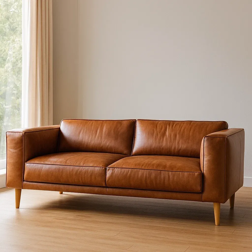 Meubles de salon,Canapés droits