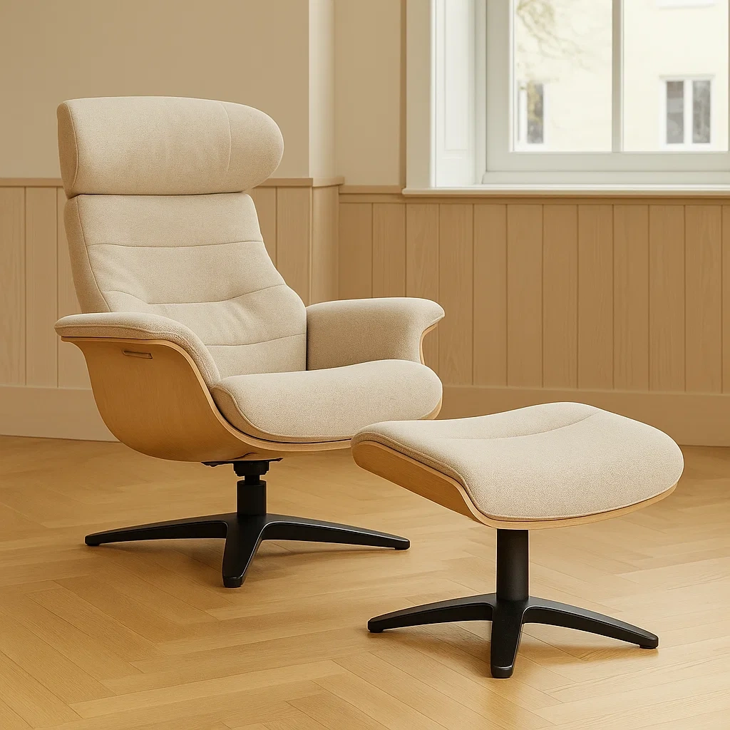 Meubles de salon,Fauteuils