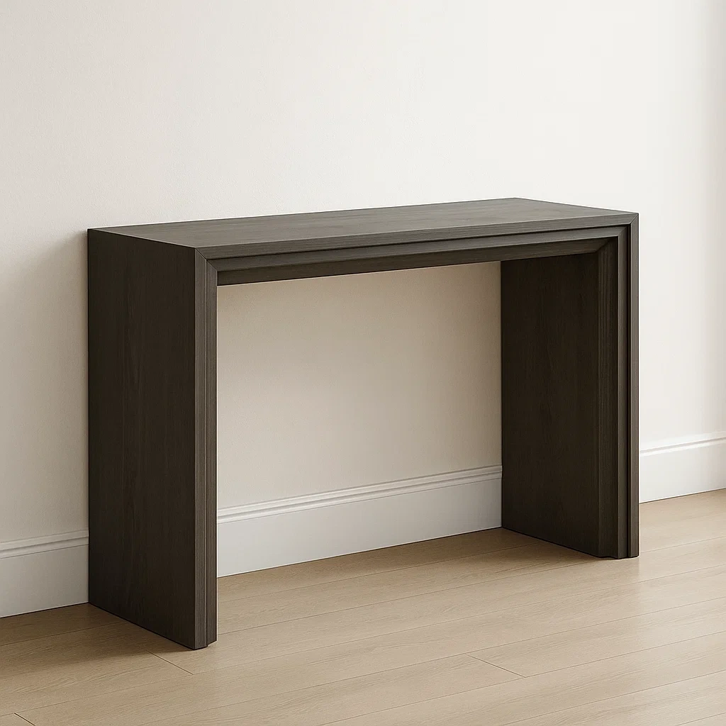 Meubles d'entrées,Consoles