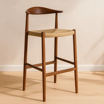 Meubles de salon,Tabourets