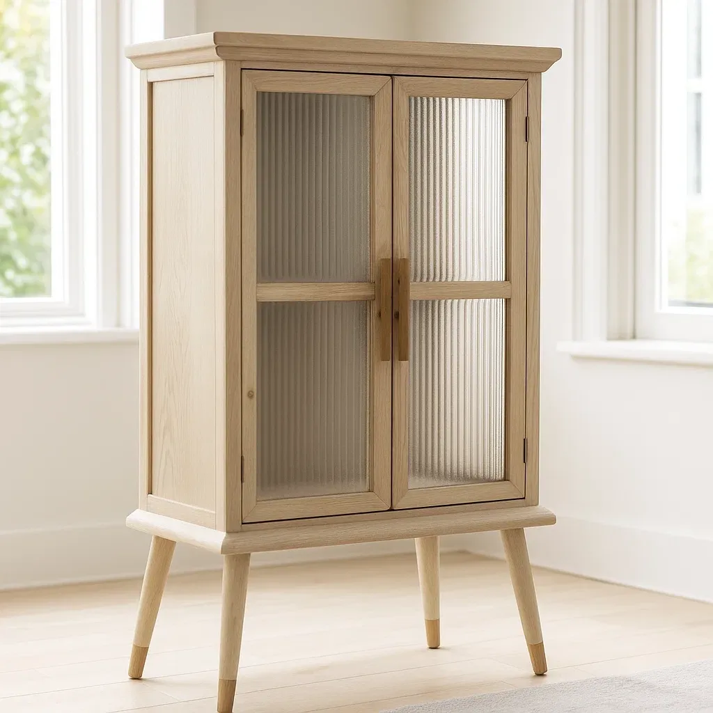 Meubles de salle à manger,Vaisseliers