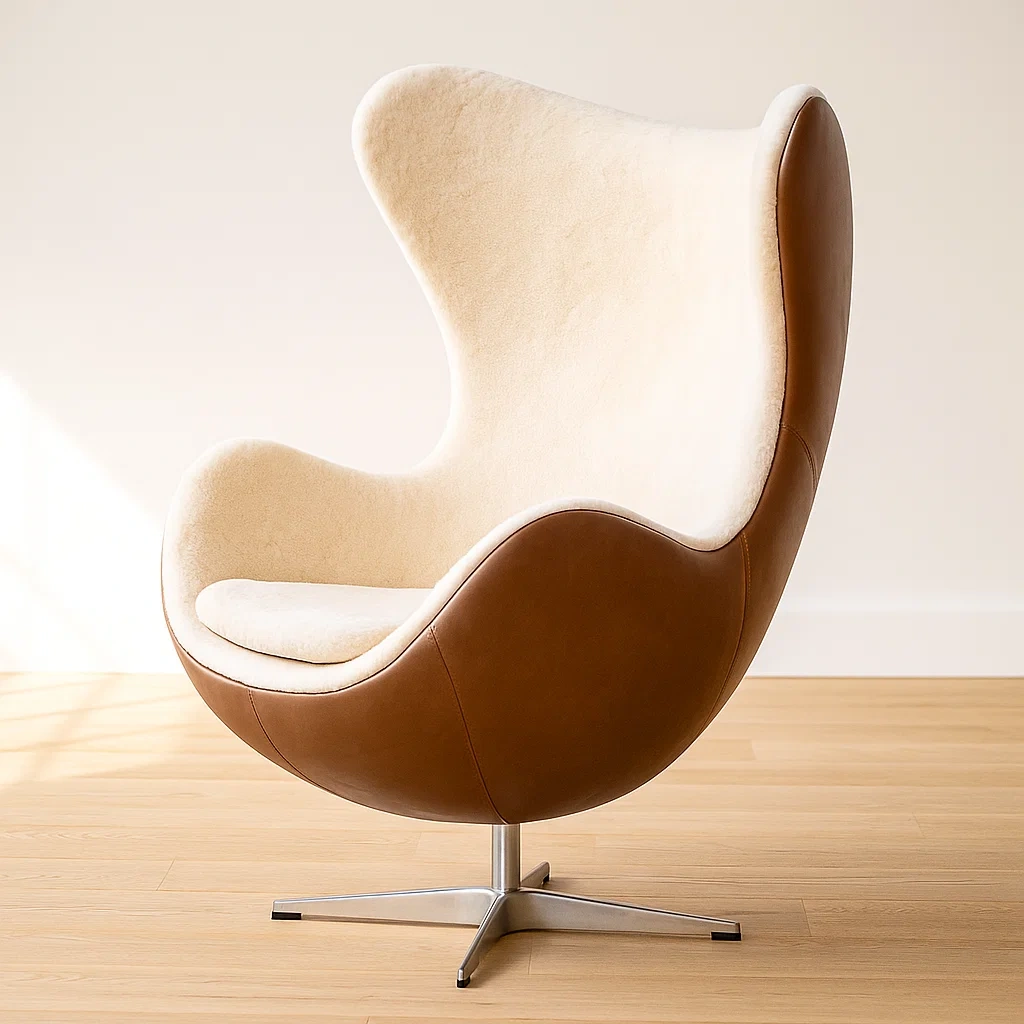 Meubles de salon,Fauteuils