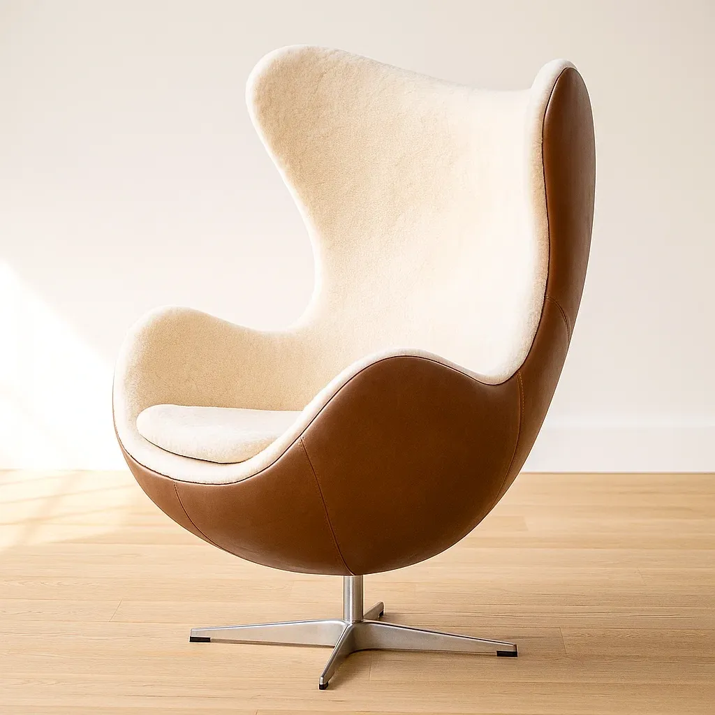 Meubles de salon,Fauteuils