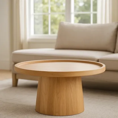 Meubles de salon,Table basse