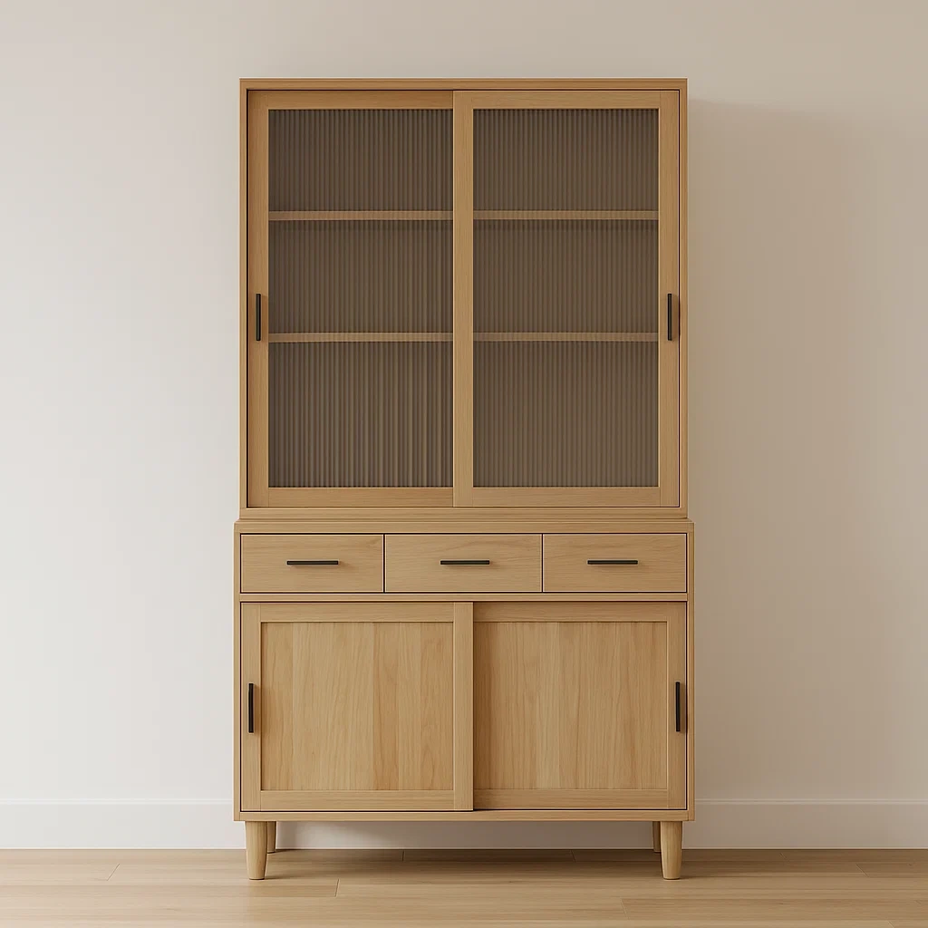 Meubles de salle à manger,Vaisseliers