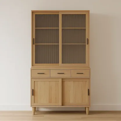 Meubles de salle à manger,Vaisseliers