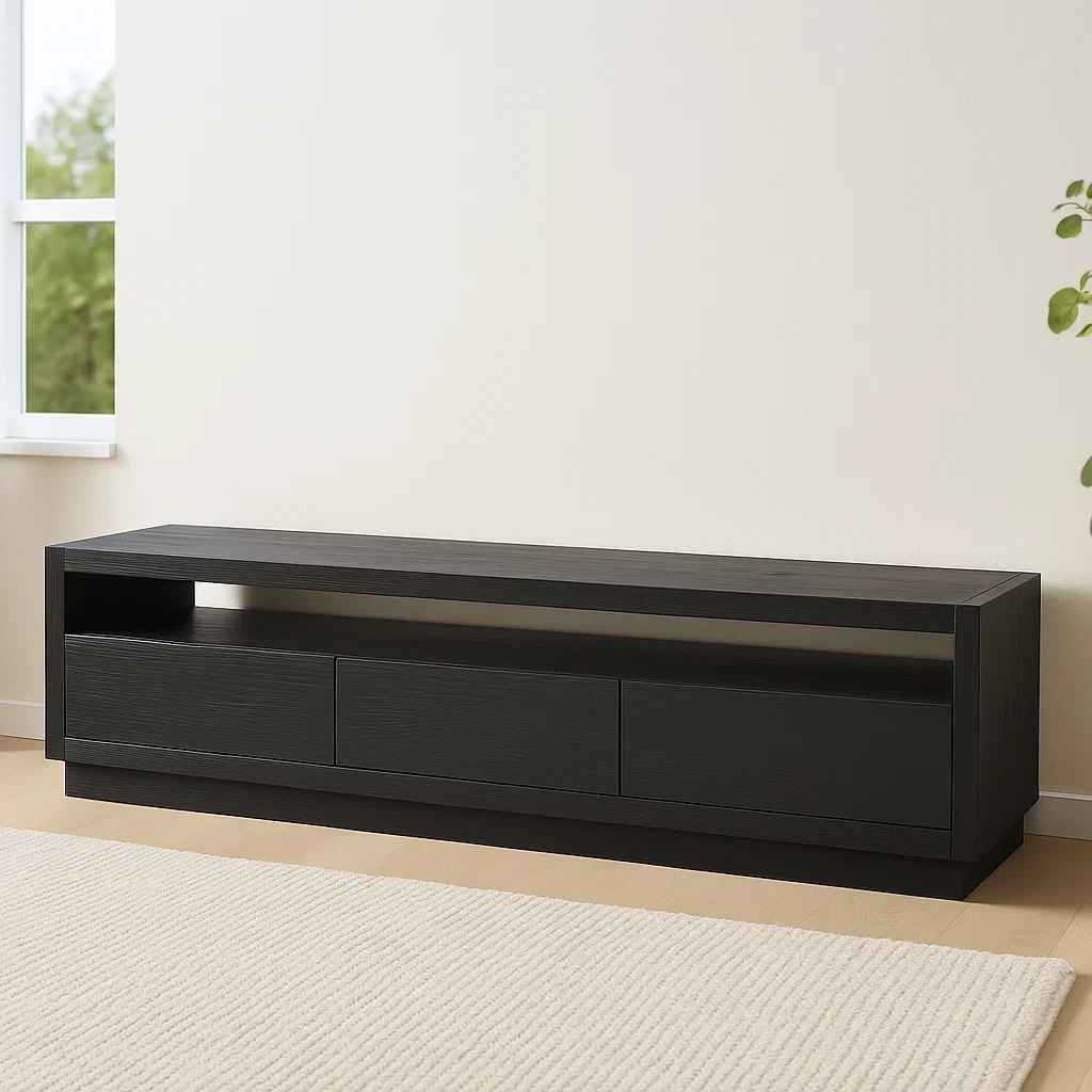 Meubles de salon,Meubles TV