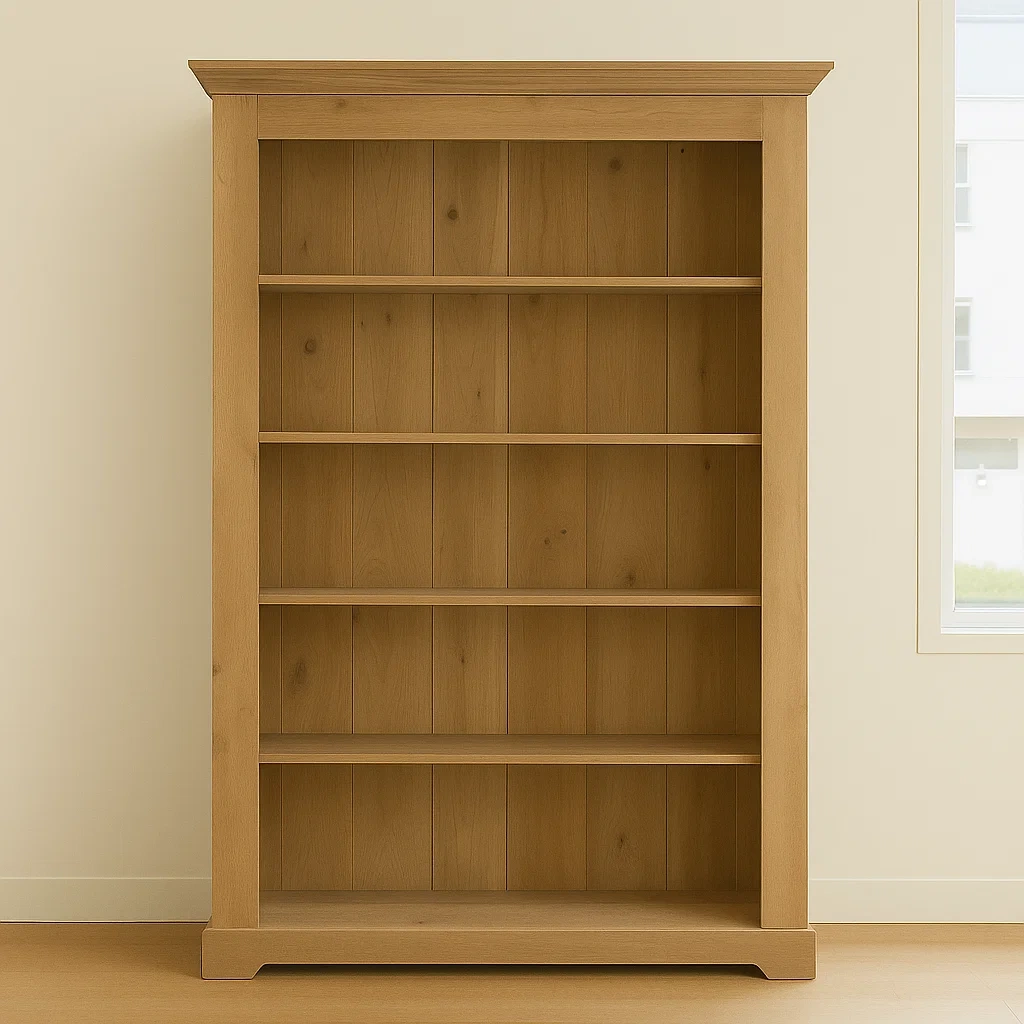 Meubles de salon,Bibliothèques