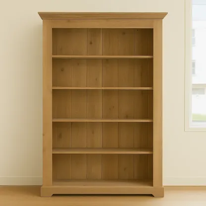 Meubles de salon,Bibliothèques