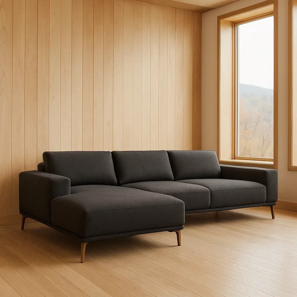 Meubles de salon,Canapés d'angle