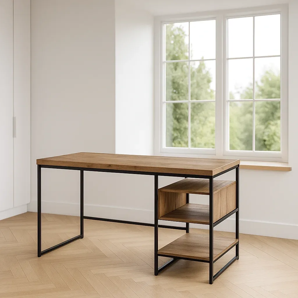 Meubles de bureaux,Bureaux