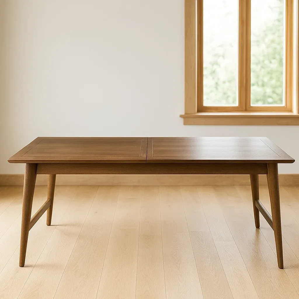 Meubles de salle à manger,Tables à manger