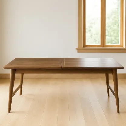 Meubles de salle à manger,Tables à manger